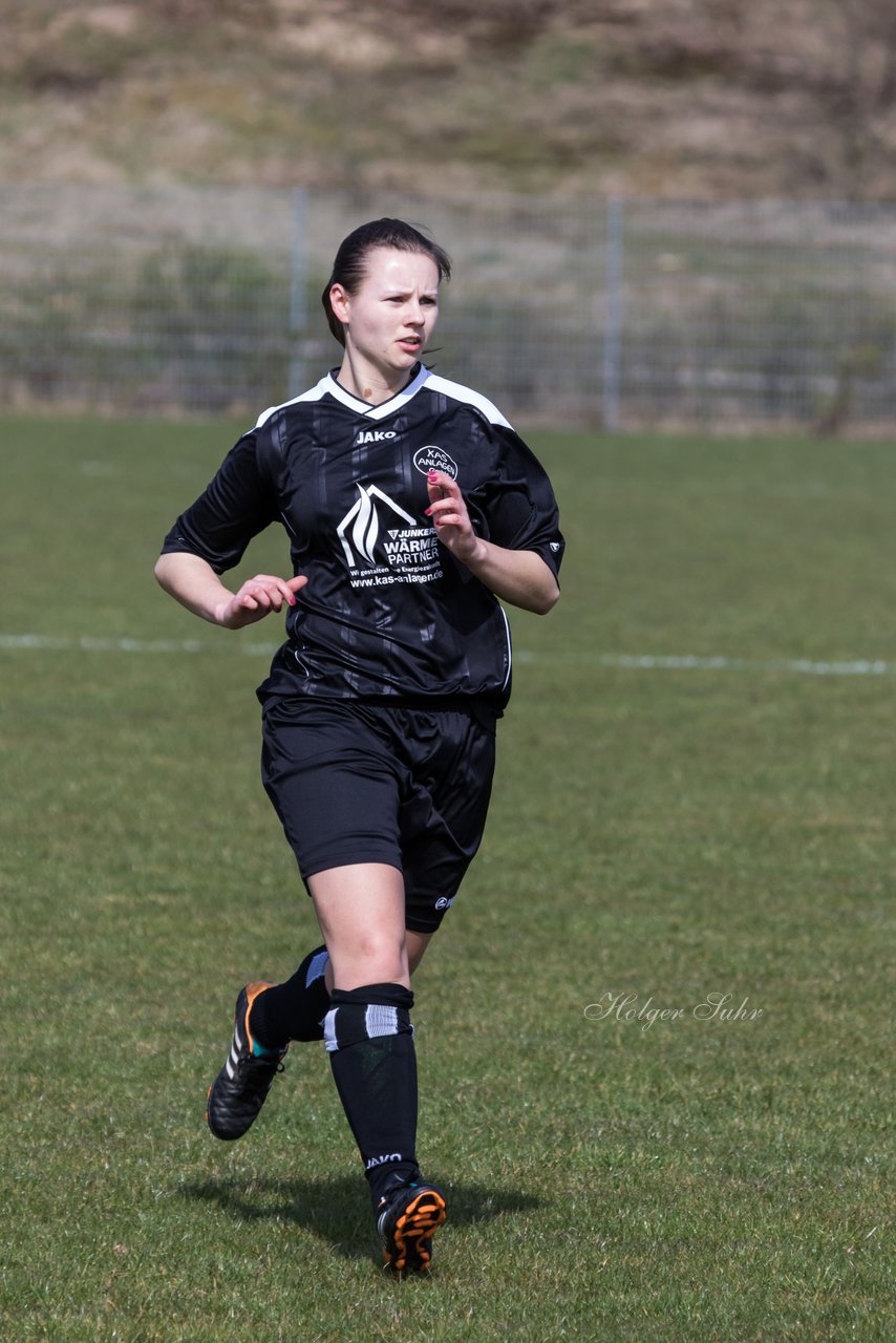 Bild 171 - Frauen Trainingsspiel FSC Kaltenkirchen - SV Henstedt Ulzburg 2